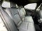 2020 Lexus UX 200 
