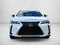 2020 Lexus UX 200 