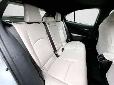 2023 Lexus UX UX 250h Premium