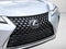 2023 Lexus UX UX 250h Premium