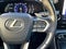 2023 Lexus NX NX 250