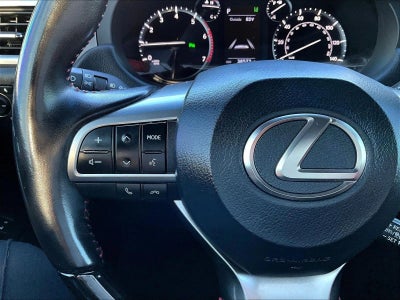 2023 Lexus GX GX 460 Premium