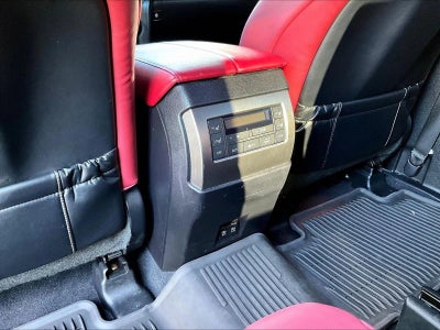 2023 Lexus GX GX 460 Premium