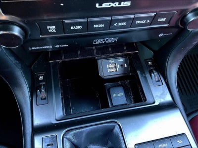 2023 Lexus GX GX 460 Premium