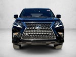 2023 Lexus GX GX 460 Premium