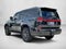 2025 Lexus GX GX 550 Premium
