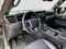 2025 Lexus GX GX 550 Premium