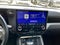 2025 Lexus GX GX 550 Premium