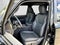 2025 Lexus GX GX 550 Premium