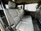 2025 Lexus GX GX 550 Premium