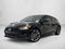2020 Hyundai Veloster 2.0 Premium