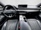 2022 Genesis GV70 3.5T Sport