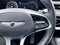 2022 Genesis GV70 3.5T Sport