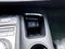 2022 Genesis GV70 3.5T Sport