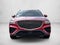 2022 Genesis GV70 3.5T Sport