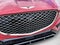 2022 Genesis GV70 3.5T Sport