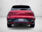 2022 Genesis GV70 3.5T Sport