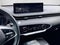 2022 Genesis GV70 3.5T Sport