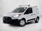 2022 Ford Transit Connect XL Cargo Van
