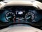 2022 Ford Transit Connect XL Cargo Van