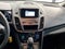 2022 Ford Transit Connect XL Cargo Van