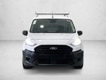 2022 Ford Transit Connect XL Cargo Van
