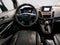 2022 Ford Transit Connect XL Cargo Van