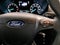 2022 Ford Transit Connect XL Cargo Van