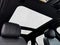 2023 Land Rover Range Rover Sport SE Dynamic