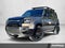 2020 Land Rover Defender X