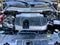 2020 Land Rover Defender X