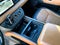 2020 Land Rover Defender X