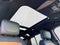 2020 Land Rover Defender X