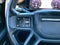 2020 Land Rover Defender X