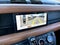 2020 Land Rover Defender X