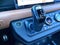 2020 Land Rover Defender X