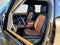 2020 Land Rover Defender X