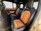 2020 Land Rover Defender X