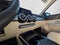 2022 Mercedes-Benz GLB GLB 250