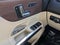 2022 Mercedes-Benz GLB GLB 250