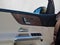2022 Mercedes-Benz GLB GLB 250