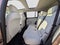 2022 Mercedes-Benz GLB GLB 250