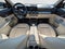 2022 Mercedes-Benz GLB GLB 250