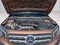2022 Mercedes-Benz GLB GLB 250