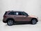 2022 Mercedes-Benz GLB GLB 250