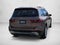 2022 Mercedes-Benz GLB GLB 250