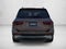2022 Mercedes-Benz GLB GLB 250