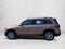 2022 Mercedes-Benz GLB GLB 250