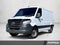 2020 Mercedes-Benz Sprinter Van Base
