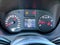 2020 Mercedes-Benz Sprinter Van Base